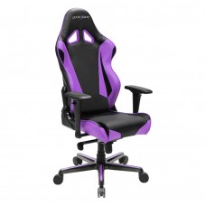  Кресло геймерское Dxracer Racing OH/RV001/NV