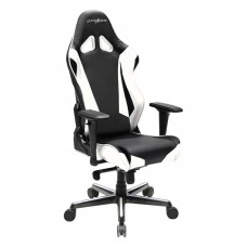  Кресло геймерское Dxracer Racing OH/RV001/NW