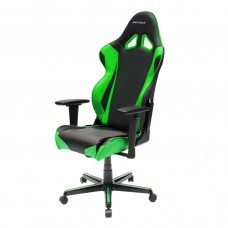 Кресло геймерское Dxracer Racing OH/RZ0/NE