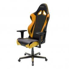 Кресло геймерское Dxracer Racing OH/RZ0/NO