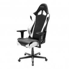 Кресло геймерское Dxracer Racing OH/RZ0/NW
