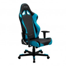 Кресло геймерское Dxracer Racing OH/RE0/NB