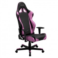 Кресло геймерское Dxracer Racing OH/RE0/NP