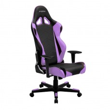  Кресло геймерское Dxracer Racing OH/RE0/NV