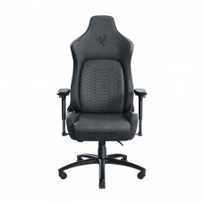 Кресло геймерское Razer Iskur Fabric XL RZ38-03950300-R3G1