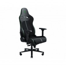 Кресло геймерское Razer Enki, green RZ38-03720100-R3G1