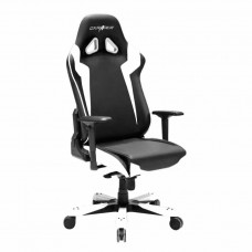 Крісло офісне Dxracer Sentinel OH/SJ00/NW
