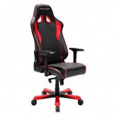 Крісло геймерське Dxracer Sentinel OH/SJ08/NR