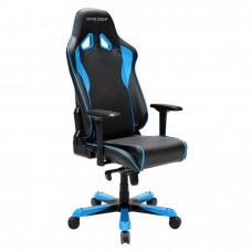 Крісло геймерське Dxracer Sentinel OH/SJ08/NB