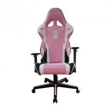 Кресло геймерское Dxracer Racing OH/RZ95/PWN