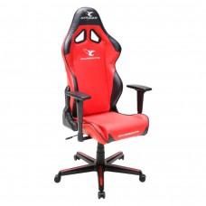 Кресло геймерское Dxracer Racing OH/RZ175/RN/MOUZ/DX