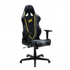 Кресло геймерское Dxracer Racing OH/RZ60/NGY NAVI 2018