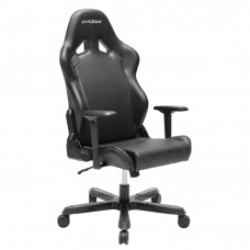 Крісло офісне Dxracer Tank  OH / TS29 / N