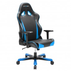 Крісло офісне Dxracer Tank OH/TS29/NB