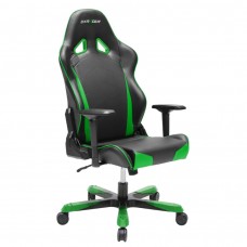 Крісло офісне Dxracer Tank  OH / TS29 / NE