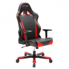 Крісло офісне Dxracer Tank  OH / TS29 / NR