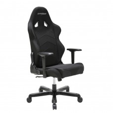 Крісло геймерське Dxracer Tank  OH / TS30 / N