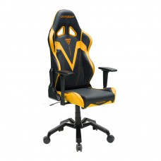  Кресло геймерское Dxracer VALKYRIE OH/VB03/NA