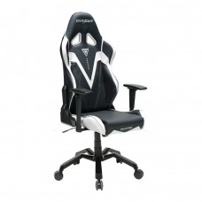  Кресло геймерское Dxracer VALKYRIE OH/VB03/NW