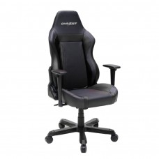 Кресло офисное Dxracer Work OH/WZ06/N