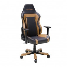 Кресло офисное Dxracer Work OH/WZ06/NC