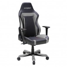 Кресло офисное Dxracer Work OH/WZ06/NG