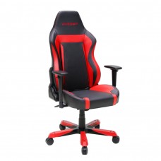 Кресло офисное Dxracer Work OH/WZ06/NR