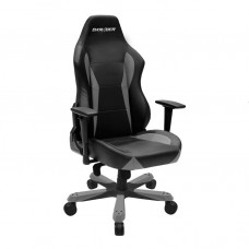 Кресло офисное Dxracer Work OH/WY0/NG