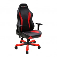 Кресло офисное Dxracer Work OH/WY0/NR