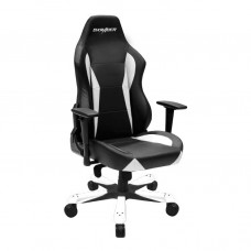 Кресло офисное Dxracer Work OH/WY0/NW