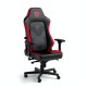 Кресла геймерские Noblechairs