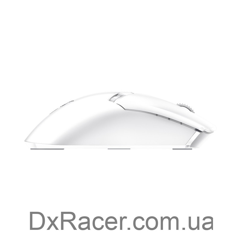 Мышь RAZER Viper V2 PRO, white (RZ01-04390200-R3G1) купить в Киеве
