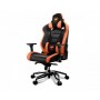 Ігрове крісло Cougar Armor TITAN PRO