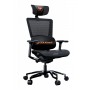 Игровое кресло Cougar Argo Black