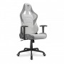 Крісло геймерське Cougar Armor ELITE (White)