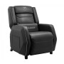 Крісло софа геймерське Cougar RANGER S Black