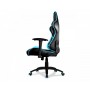 Крісло геймерське Cougar Armor One Sky Blue