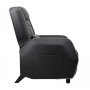 Крісло софа геймерське Cougar RANGER S Black