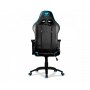 Крісло геймерське Cougar Armor One Sky Blue