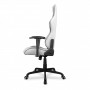 Крісло геймерське Cougar Armor ELITE (White)
