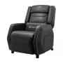 Крісло софа геймерське Cougar RANGER S Black