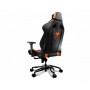 Ігрове крісло Cougar Armor TITAN PRO