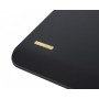 Стол с электрической регулировкой высоты Cougar Royal 150 Black