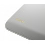 Стол с электрической регулировкой высоты Cougar Royal 150 White