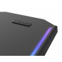 Стол для геймера Cougar E-DEIMUS 120
