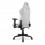 Крісло геймерське Cougar Armor ELITE (White)