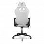 Крісло геймерське Cougar Armor ELITE (White)