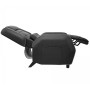 Крісло софа геймерське Cougar RANGER S Black