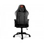 Крісло геймерське Cougar Armor One Black