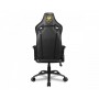Игровое кресло Cougar Outrider S Royal